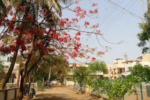 Sidrameshwar Garden image