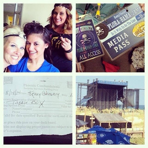 Hair Salon «Posh Color Bar», reviews and photos, 4474 Woodbine Rd, Pace, FL 32571, USA