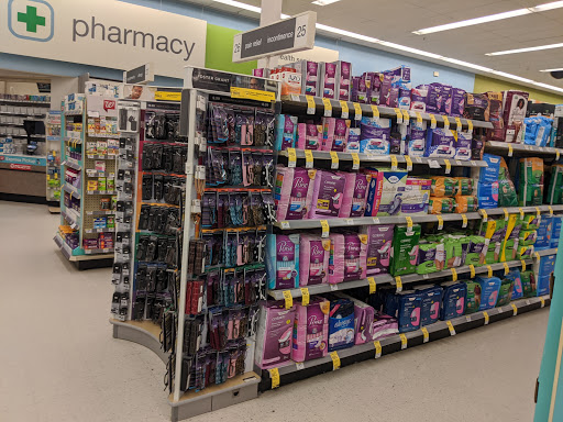 Drug Store «Walgreens», reviews and photos, 6300 E Lake Sammamish Pkwy SE, Issaquah, WA 98029, USA