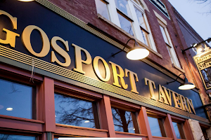 Gosport Tavern image