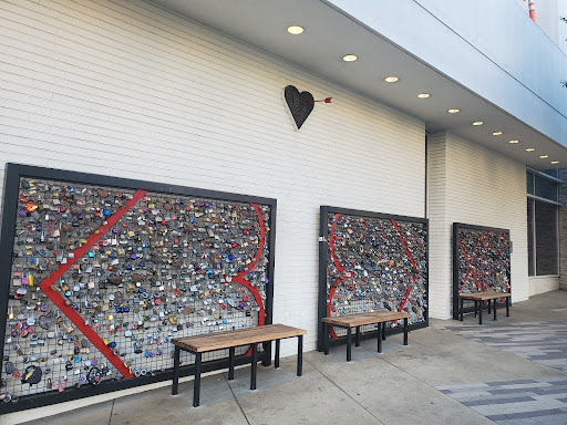 Clothing Store «Victoria Gardens», reviews and photos, 12505 N Main St, Rancho Cucamonga, CA 91739, USA