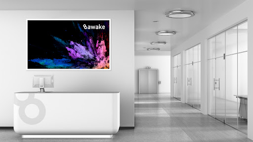 8awake – The Digital Consultancy & Marketing Experts
