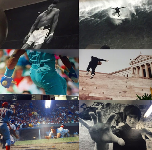 Health Club «Yard Fitness Center», reviews and photos, 1106 Hermosa Ave, Hermosa Beach, CA 90254, USA