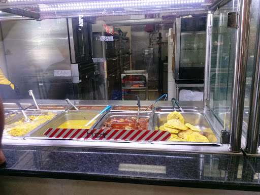 Supermarket «La Isla Supermarket», reviews and photos, 9722 US-192, Clermont, FL 34714, USA