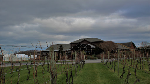 Winery «Macari Vineyards», reviews and photos, 150 Bergen Ave, Mattituck, NY 11952, USA