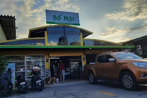 So Mot Vietnamese Restaurant & Mini Mart image