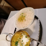 Photo n°2 de l'avis de Markus.. fait le 13/11/2022 à 16:40 sur le  Festhallengaststätte à Graben-Neudorf