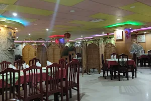 Ishtikutum Chinese Restaurant image