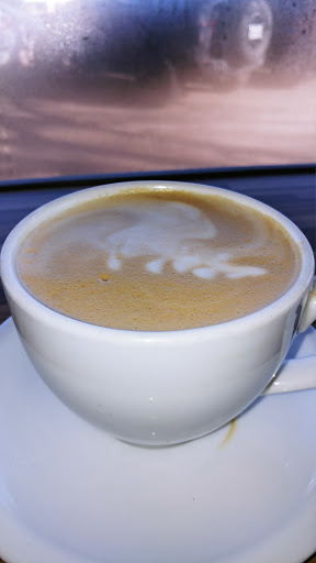 Coffee Shop «J&B Coffee», reviews and photos, 2701 26th St, Lubbock, TX 79410, USA