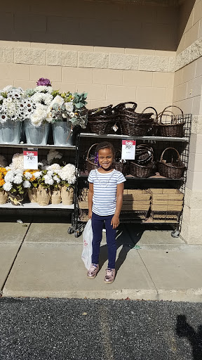 Craft Store «Michaels», reviews and photos, 2700 Pleasant Valley Rd, York, PA 17402, USA