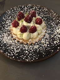 Photo n°41 de So Italia by Casa Rosati à Paris ()