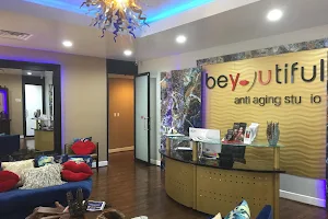 BeYoutiful Anti-Aging Studio image