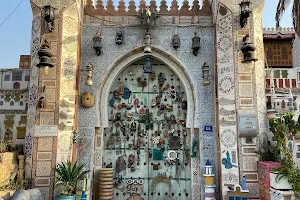 Darwish Salamah Museum image