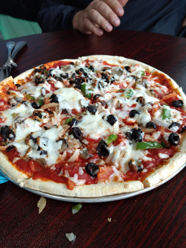 Caterer «Tropical Oasis Catering», reviews and photos, 7450 Logan Ave, Belvidere, IL 61008, USA