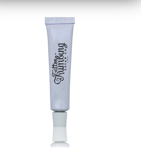 Explore j cole tattoo ideas, creative tattoo ideas in Orange, available at Smokin Irons Tattoo