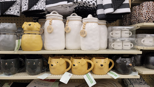 Craft Store «Hobby Lobby», reviews and photos, 4236 US-98, Lakeland, FL 33809, USA