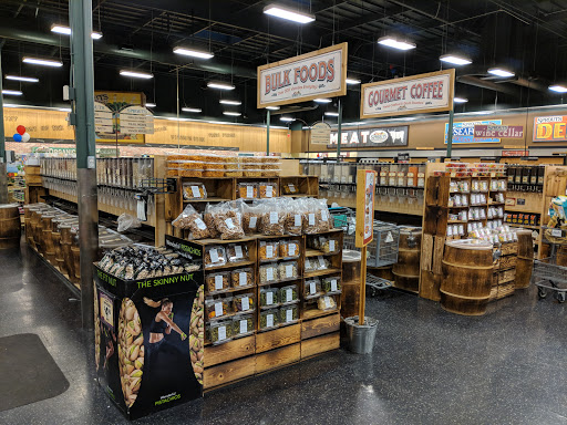 Shopping Mall «Gateway Plaza», reviews and photos, 21929 Ventura Blvd, Los Angeles, CA 91364, USA