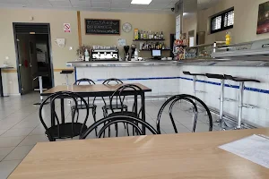 Bar Cafeteria Els Tremolencs image