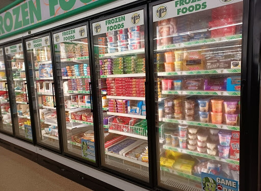 Dollar Store «Dollar Tree», reviews and photos, 700 Central Ave, Pawtucket, RI 02861, USA