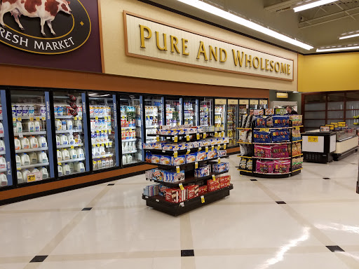 Grocery Store «Vons», reviews and photos, 8540 W Desert Inn Rd, Las Vegas, NV 89117, USA