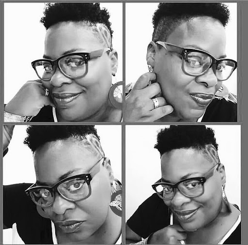 Barber Shop «Mane Coarse Barbershop», reviews and photos, 11188 Old Saint Charles Rd, St Ann, MO 63074, USA