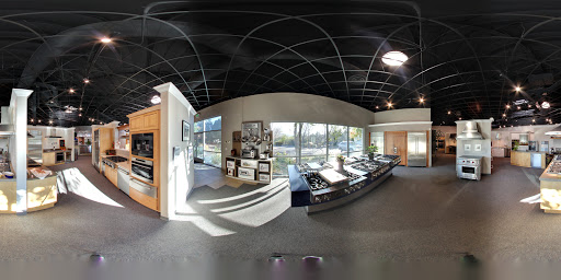 Appliance Store «Monark Premium Appliance Co.», reviews and photos, 7525 Colbert Dr, Reno, NV 89511, USA