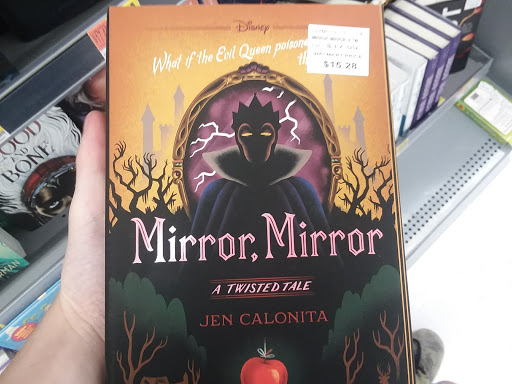 Department Store «Walmart Supercenter», reviews and photos, 601 Frank Sottile Blvd, Kingston, NY 12401, USA