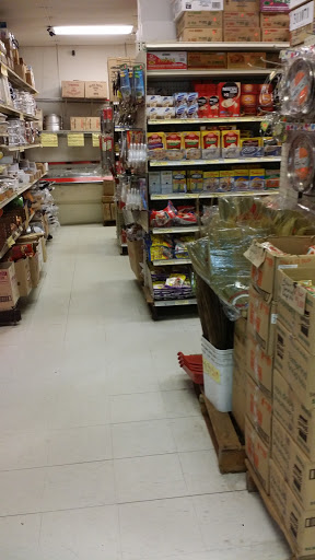 Grocery Store «Delicate Oriental Grocery», reviews and photos, 5394 Kemps River Dr # 110, Virginia Beach, VA 23464, USA