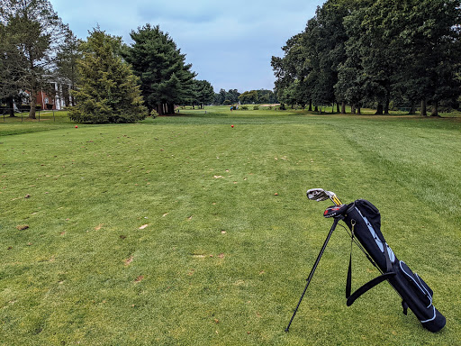Golf Course «Township Golf Course», reviews and photos, 197 Fries Mill Rd, Turnersville, NJ 08012, USA