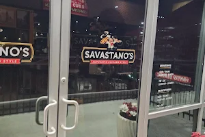 Savastano’s image