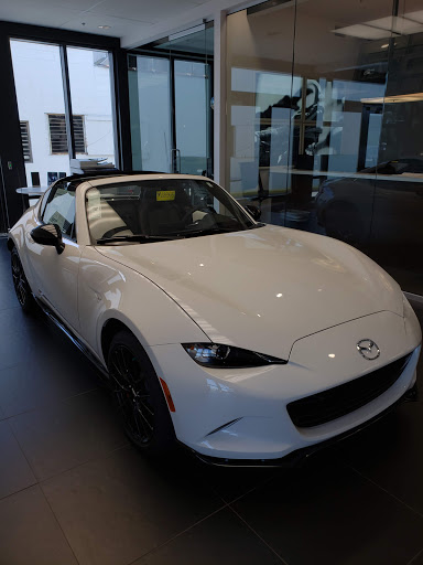 Ford Dealer «Oxmoor Auto Group», reviews and photos, 8001 Shelbyville Rd, Louisville, KY 40222, USA