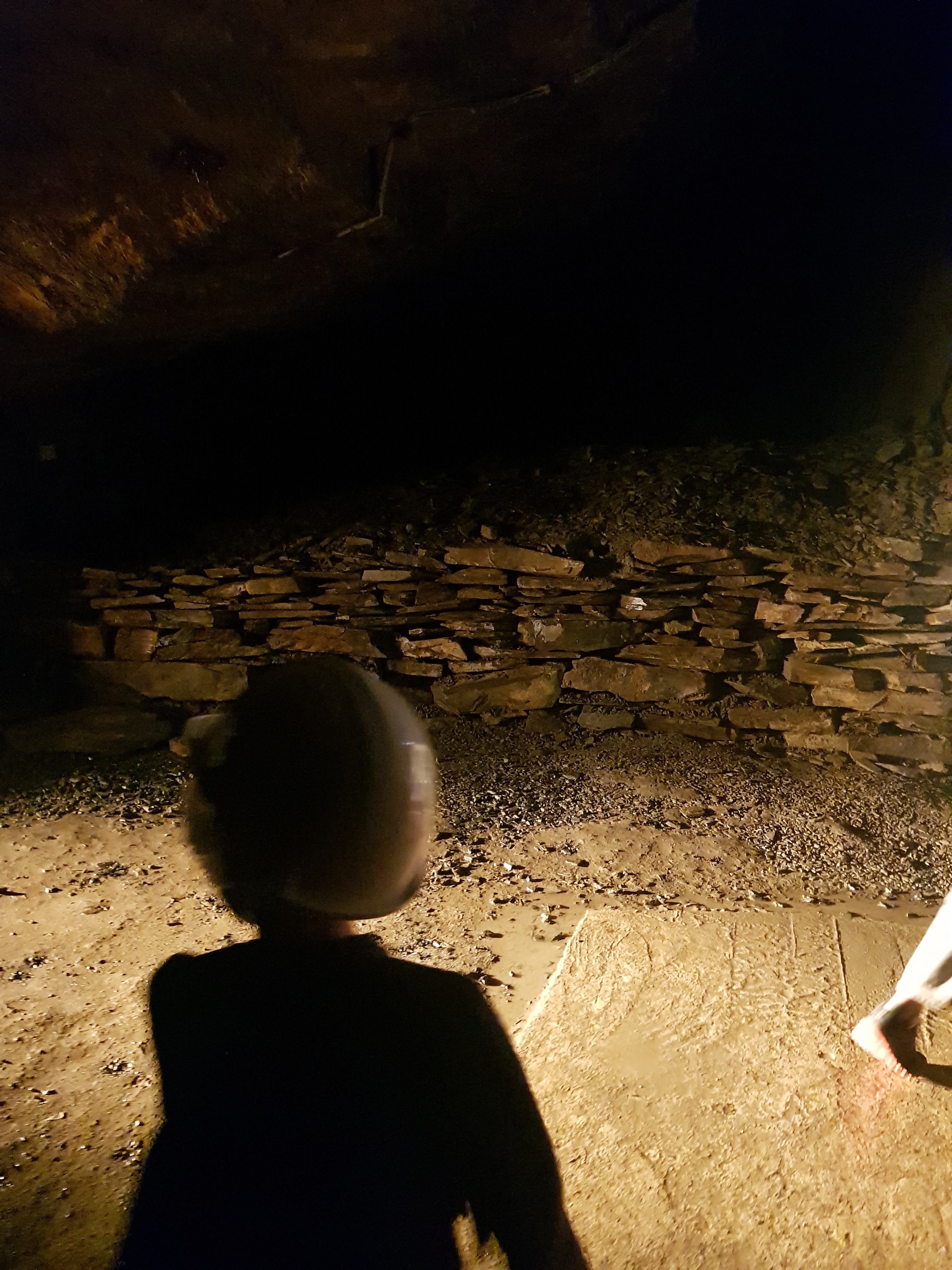 Photo n° 1 de l'avis de Amelie.r fait le 24/08/2023 à 14:45