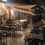 Photo n°1 de l'avis de Giovanni.c fait le 01/09/2022 à 21:21 sur le  A Sud dell'Anima à Minervino Murge