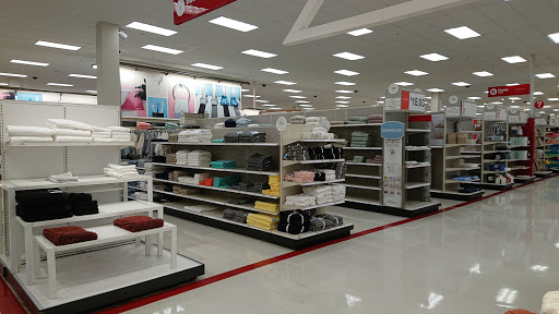 Department Store «Target», reviews and photos, 855 E Birch St, Brea, CA 92821, USA