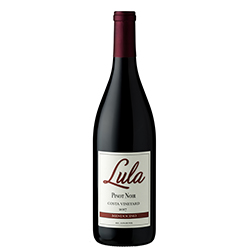 Winery «Lula Cellars», reviews and photos, 2800 Guntly Rd, Philo, CA 95466, USA