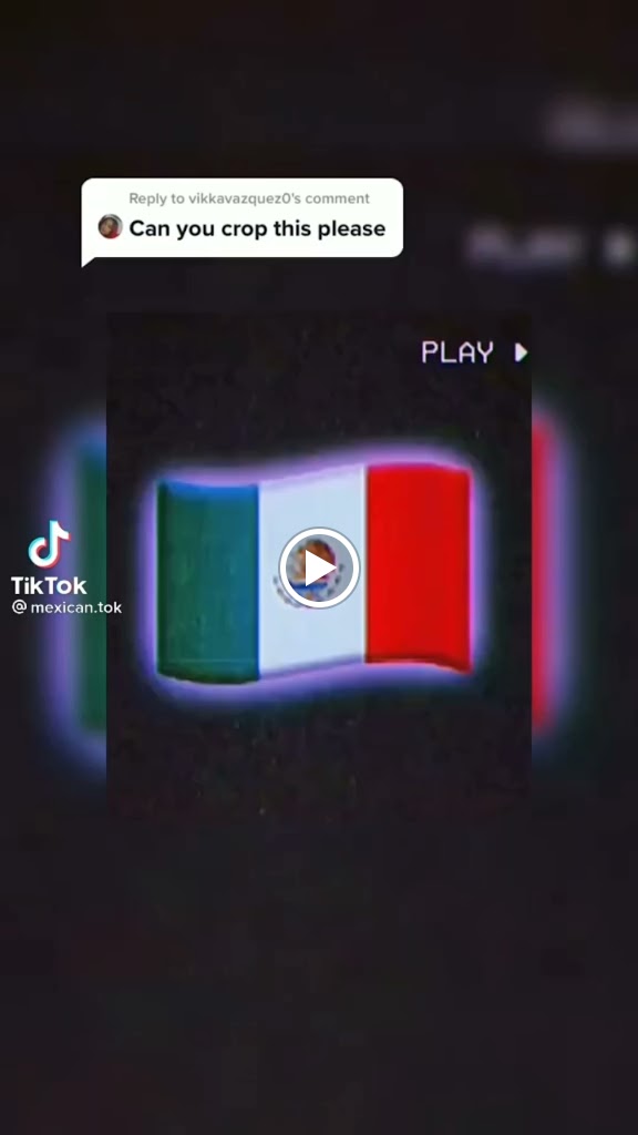 Erika V Candelaria Massage 87031