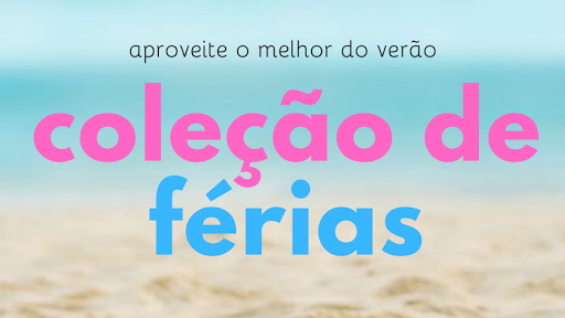 Logo da empresa - Pequeno Cabide