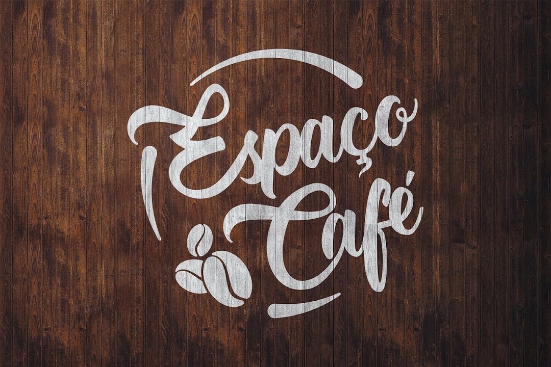 Espaço Café Araraquara