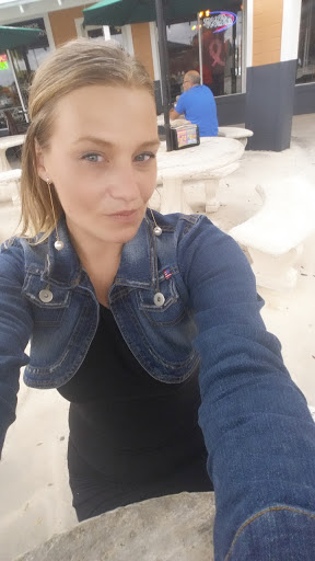 Coffee Shop «Starbucks», reviews and photos, 423 S Federal Hwy, Pompano Beach, FL 33062, USA