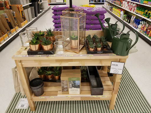 Department Store «Target», reviews and photos, 15300 Grove Circle North, Maple Grove, MN 55369, USA