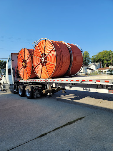 123 S Glick St, Mulberry, IN 46058, USA