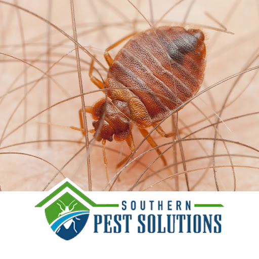 Southern Pest Solutions, Inc