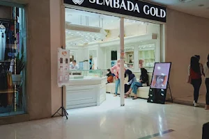 Sembada Gold image