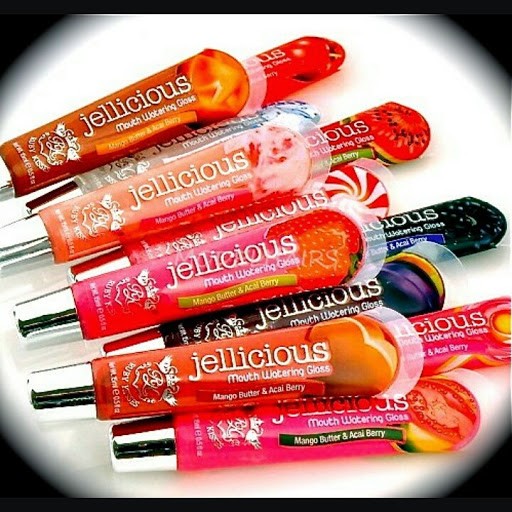 Beauty Supply Store «J & J Beauty Supply», reviews and photos, 2468 M.L.K. Jr Dr SW, Atlanta, GA 30311, USA