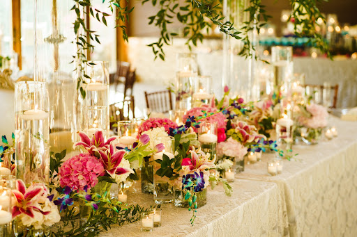 Florist «Fresh Affairs», reviews and photos, 4724 Hargrove Rd, Raleigh, NC 27616, USA