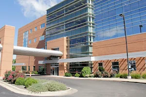 Springfield Clinic Main Campus West image