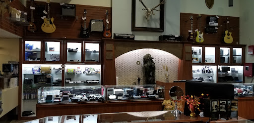 Jewelry Buyer «Lowell Jewelry & Loan», reviews and photos, 24 Merrimack St, Lowell, MA 01852, USA