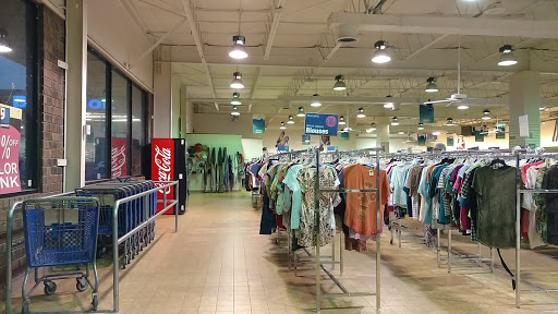 Charity «Goodwill St. Jospeh», reviews and photos