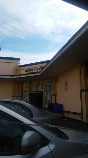 Cosmetics Store «Beauty Supply Warehouse», reviews and photos, 2316 Macdonald Ave, Richmond, CA 94804, USA