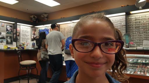 Eye Care Center «Specs For Less», reviews and photos, 2935 Veterans Rd W, Staten Island, NY 10309, USA